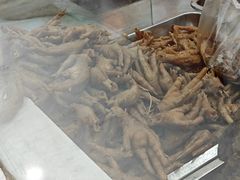 -震九州熟食(凯旋路店)