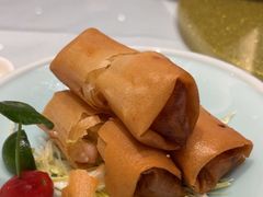 -裕华海鲜·深圳粤菜(福永店)