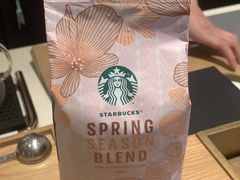 -星巴克臻选(沈阳大悦城店)