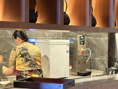 -江南足纪·影院足道·轻奢SPA(红山6979店)