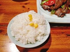 -海小馆海鲜餐厅(茂业百货店)