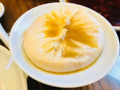 -冶春茶社(珍园店)
