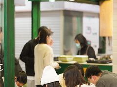 -食盈碗仔翅(星玺广场店)
