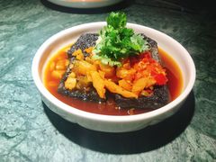 -姐夫的小菜(新中关购物中心店)