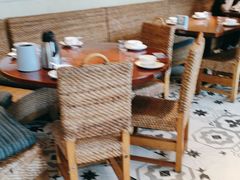 -妈妈菜舟山海鲜(定海古城店)