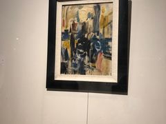 -中华艺术宫(上海美术馆)