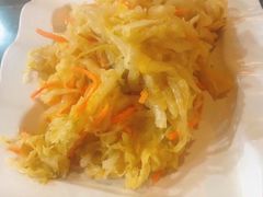 -牛味道炭火烤肉(湖前总店)