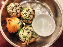 -三两春(浦三路店)