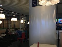 -永和大王(解放东路店)
