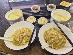 -老苏州芳和园茶酒楼  传统苏帮菜(观前店)