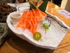 -小句号·精致料理(江南环球港店)