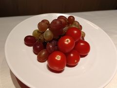 -大鸭梨烤鸭(望京店)