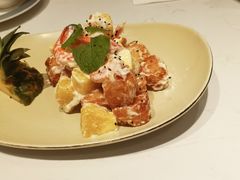 -鹿港小镇(黄金店)