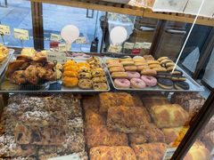 -法莱索尔(奥莱店)