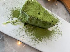 -必胜客(长瀛商业广场店)