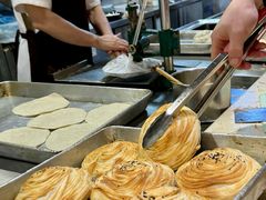 -溢香苑瓦罐(优胜北路店)