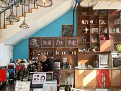 -时间抽屉(裕华万达广场店)