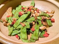 -青年公社烤鸭(姚家园万象汇店)