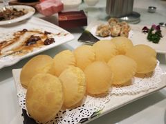 -芙蓉凰花园酒楼