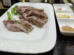 -飞天大厦清真餐厅