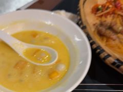 -丝恋丝娃娃(逸天城国贸店)