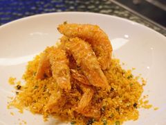 -桂花里·衢州菜·精酿餐吧(未来科技城万达广场店)