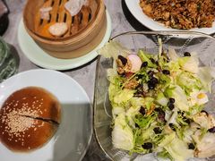 -有璟阁港式餐厅(国贸商城店)