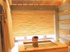 -北京古北水镇御舍温泉酒店