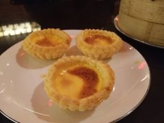 -海航大厦万豪酒店彩海轩中餐厅(霄云路店)