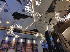 -南京瀚金佰九号温泉酒店