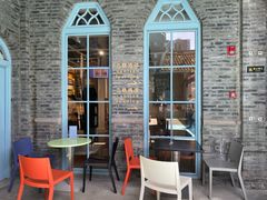 -三联韬奋书店(宽窄巷子店)