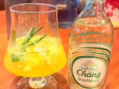 -一沙一城·岩烤牛扒(深圳首店)