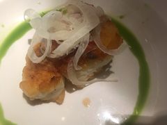 -王品牛排(佛山南海万科广场店)