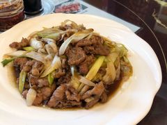 -萧记三鲜烩面(瑞达路店)