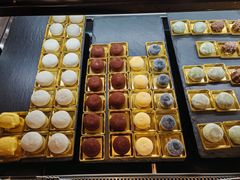 -牛New寿喜烧(闵行龙湖天街店)