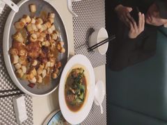 -村(悦海新天地店)
