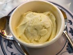 -無招牌海鮮(芽笼店)