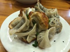-陈大福馄饨王(下马路店)