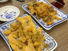 -刘长兴(逸仙桥店)