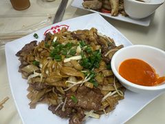 -凤城康记饭店