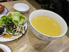 -德致祥云南过桥米线(云天小苑店)