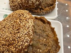 -牛街洪记小吃店(牛街店)