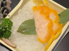 -季季山•云南野生菌火锅(上海首店)