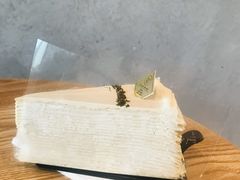 -卷心卷意·轻甜蛋糕(新光天地店)