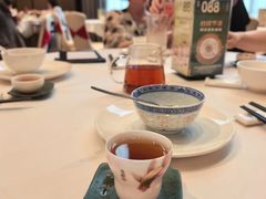 -千灯盛汇·头牌粤菜(致越优城店)
