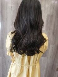 -星格造型·Hair Salon