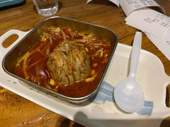 -那些年记忆烧烤