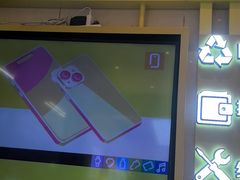 -爱回收·手机维修回收(上海森兰花园城店)