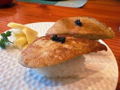 -文三酒肆自助放题(新街口友谊广场店)