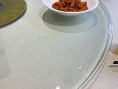 -鲍氏金勺子(恒大店)